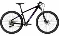 29"Mountainbike Ghost Kato Advanced 29 AL U- Disc 20 Gänge - NEU Nordrhein-Westfalen - Lemgo Vorschau