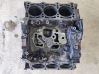 Audi A5 B8 Motorblock CCWA 3.0 TDI Rheinland-Pfalz - Wiesbaum Vorschau