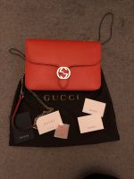 Gucci Umhängetasche Rheinland-Pfalz - Mainz Vorschau