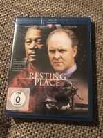 Resting Place Bluray Blu Ray Nordrhein-Westfalen - Aldenhoven Vorschau