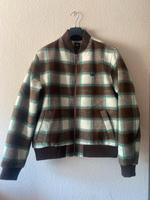 Lee Herren College Jacke gr L Nordrhein-Westfalen - Neuss Vorschau