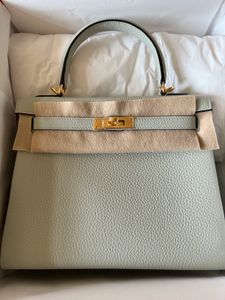 Hermes Birkin 30 Black Togo Gold Hardware – Madison Avenue Couture