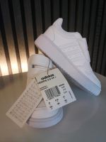 Schuhe / Adidas Hoops 3.0 gr. 27 NEU Rheinland-Pfalz - Straßenhaus Vorschau