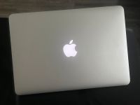 Apple MacBook Air 13“ - TOP Zustand + Zubehör Aachen - Aachen-Mitte Vorschau