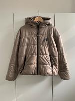 Nike Jacke Therma-Fit Bomberjacke Steppjacke Daunenjacke Niedersachsen - Stade Vorschau