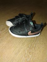 Nike Schuhe 23,5 Niedersachsen - Lüneburg Vorschau