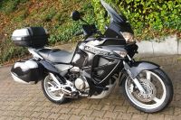 MOTORRAD FRÖHLICH kauft deine Honda Varadero XL 1000 125 CBF 600 Nordrhein-Westfalen - Oer-Erkenschwick Vorschau