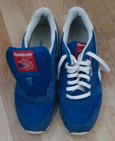 Reebok Sneaker Gr.42 Sachsen - Markkleeberg Vorschau