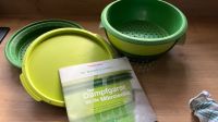 Tupperware Micro Gourmet Nordrhein-Westfalen - Löhne Vorschau