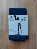 Calzedonia shaping Leggings Gr. M (fällt aus wie S) Bayern - Kempten Vorschau