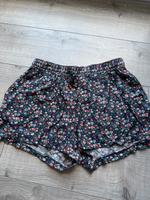 Vero Moda Shorts L Nordrhein-Westfalen - Niederkassel Vorschau