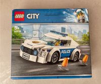 2 x Lego City 60239 Baden-Württemberg - Bischweier Vorschau