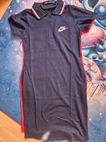 Nike Kleid Kleidchen gr.M NEU Rheinland-Pfalz - Zweibrücken Vorschau