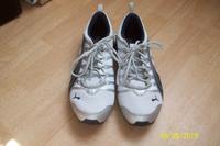 Puma sport lifestyle Hessen - Gießen Vorschau