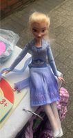 Elsa Barbie Nordrhein-Westfalen - Mettingen Vorschau