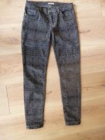 Schöne Jeans der Marke SOCCX by Camp David Gr.: 29 slim fit Schleswig-Holstein - Handewitt Vorschau