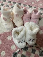 Baby Schuhe Nordrhein-Westfalen - Neuss Vorschau