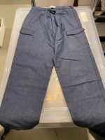 Kinderjeans Mädchen blau Größe 164 ZARA Altona - Hamburg Altona-Nord Vorschau