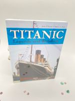 Titanic: Legende und Wahrheit Gebundene Ausgabe Buch OVP neu Rheinland-Pfalz - Kaiserslautern Vorschau