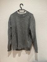 H&M Pullover grau L Schwachhausen - Riensberg Vorschau