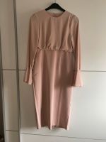 Damen Kleid Nordrhein-Westfalen - Hamm Vorschau