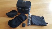 Giorgio Armani Acqua di GioAmenityKit Kulturtasche Business Class Nordrhein-Westfalen - Viersen Vorschau