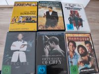 DVD diverse Niedersachsen - Wedemark Vorschau