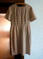 Sommerkleid 60er Jahre Bayern - Stegaurach Vorschau