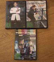 Dvds james Bond... Baden-Württemberg - Alpirsbach Vorschau