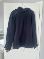 Scotch und Soda Männer Pullover Zipper Bochum - Bochum-Nord Vorschau