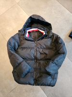 Tommy Hilfiger Jacke Gr. 164 Nordrhein-Westfalen - Willich Vorschau