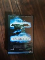 Vhs film Frankenstein Saarland - Spiesen-Elversberg Vorschau