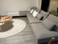 Ikea Söderhamn Sofa/Couch Niedersachsen - Winsen (Aller) Vorschau