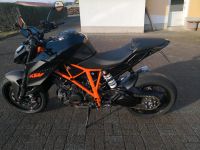 Ktm super duke /superduke 1290 Hessen - Flieden Vorschau