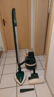 Vorwerk Staubsauger Kr. Altötting - Mehring Vorschau