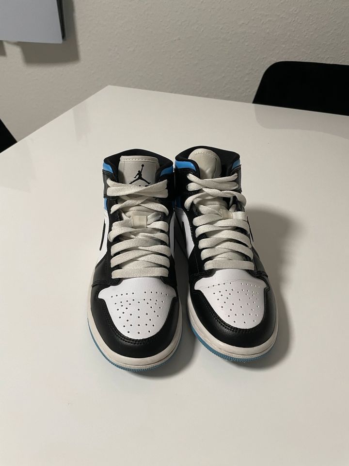 ~Nike Air Jordan 1 High~ TOP!! in Bochum