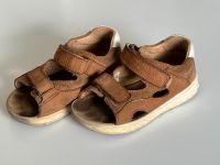 Superfit Kindersandalen Nordrhein-Westfalen - Troisdorf Vorschau