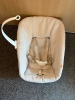 TRIPP TRAPP® Newborn Set™ Bayern - Schnabelwaid Vorschau