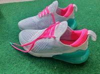 Nike Air Max 270 original Berlin - Pankow Vorschau