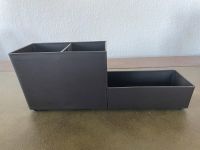 IKEA RINNIG Küchenorganizer Baden-Württemberg - Steinen Vorschau