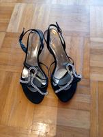 Schuhe Gr. 36 Bayern - Schwandorf Vorschau