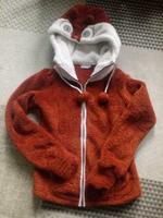 Teddy Jacke Müritz - Landkreis - Penzlin Vorschau