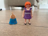 Playmobilfrau mit Wechselkleidung Herzogtum Lauenburg - Dassendorf Vorschau