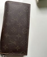 LOUIS VUITTON  Tasche Rheinland-Pfalz - Koblenz Vorschau