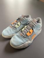 Nike PG 6 ja 1 gt cut 1 2 3 LeBron Kyrie Kobe Luka KD Adidas puma Bayern - Seefeld Vorschau