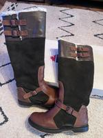 Winterstiefel gefüttert PAJAR Bayern - Poppenhausen Vorschau