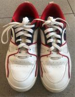 Sneaker Champion Thüringen - Sömmerda Vorschau