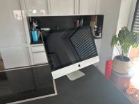 Apple iMac 21,5" mid 2011 - 1,25TB FusionDrive- Bayern - Utting Vorschau