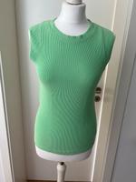 ** Comma Casual Identity ** Top ** Gr. 38 ** wNEU Beuel - Holzlar Vorschau