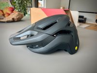 SPECIALIZED AMBUSH II MIPS HELM | Gr. L | schwarz | NEU Baden-Württemberg - Winnenden Vorschau